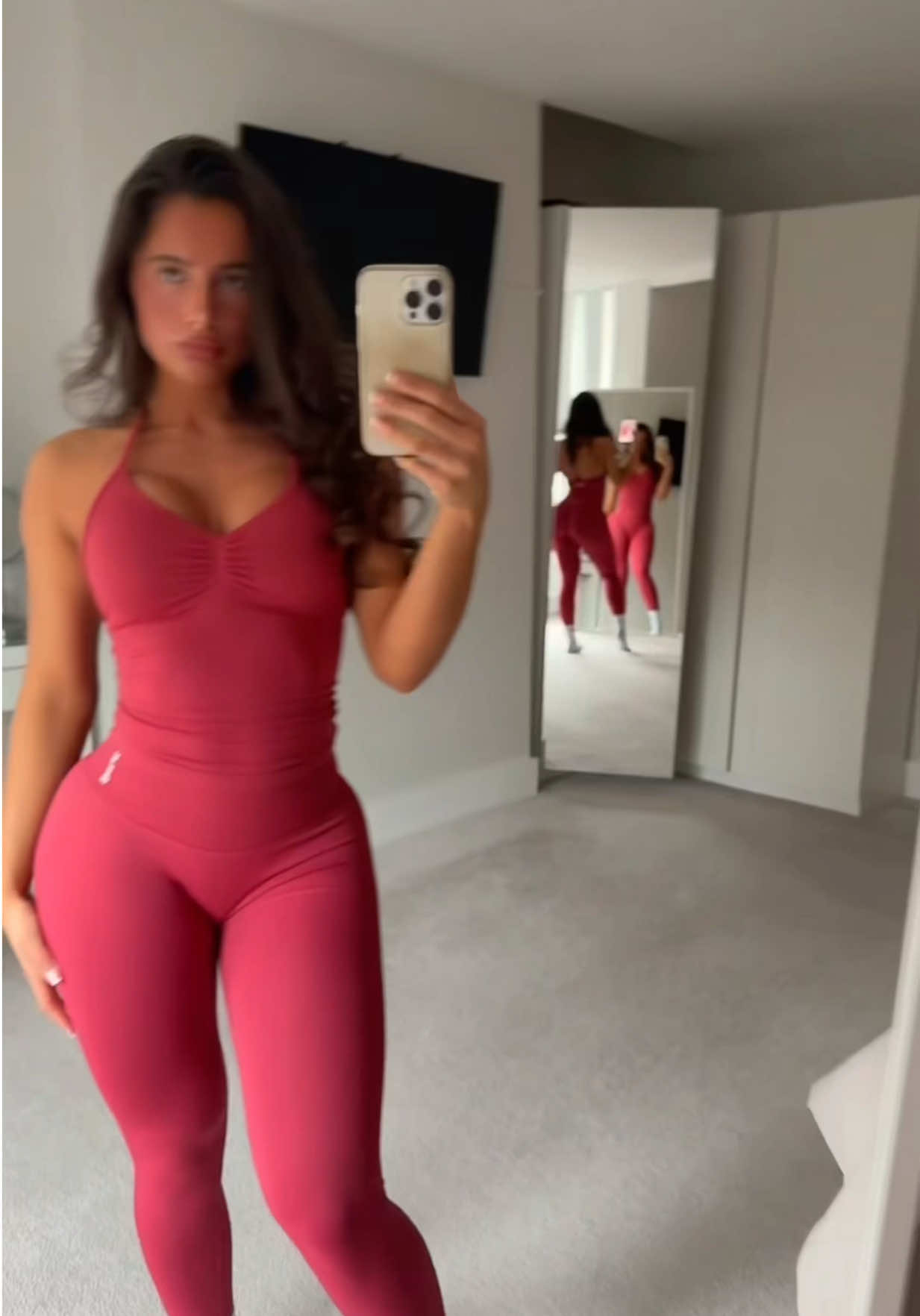 @Sara Fiorentino
