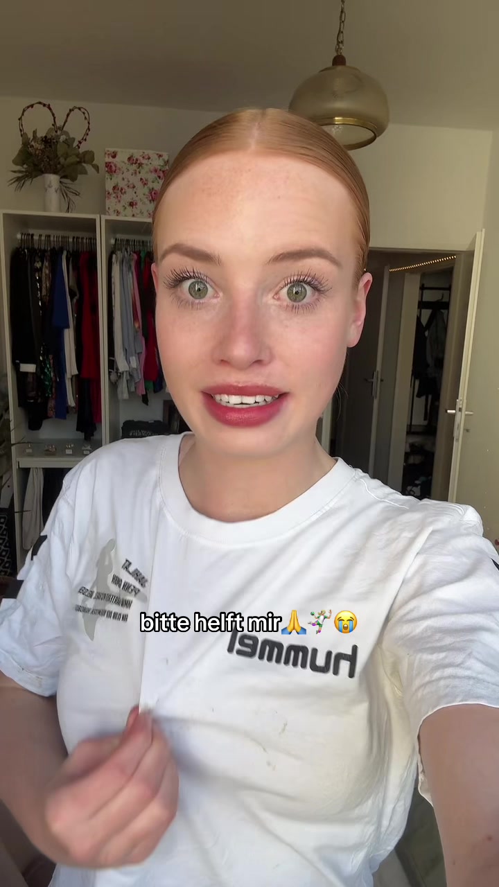 @danarampsl🌶️