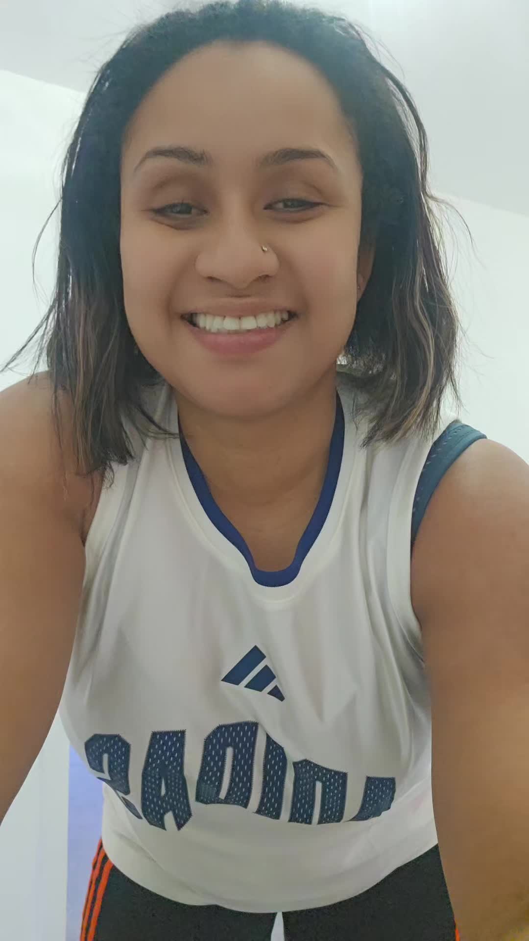 @RusticBella