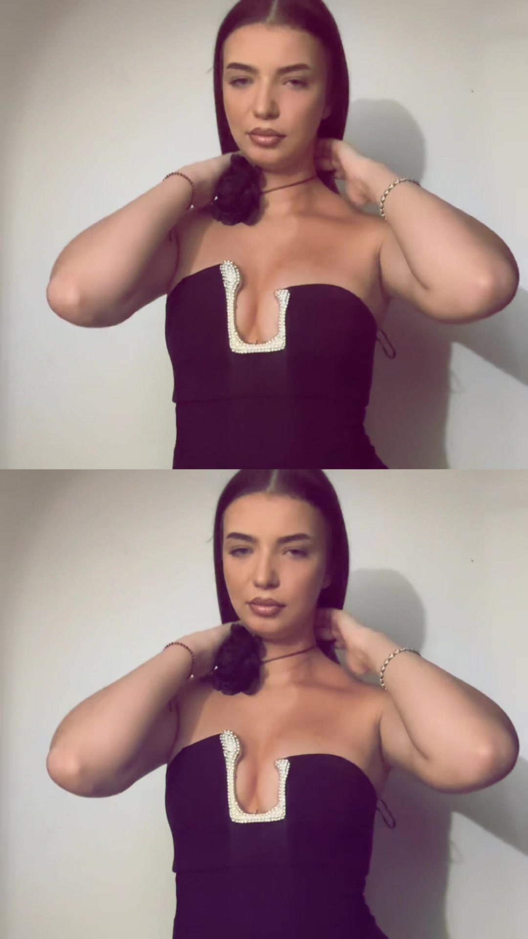 @elissa.katerina