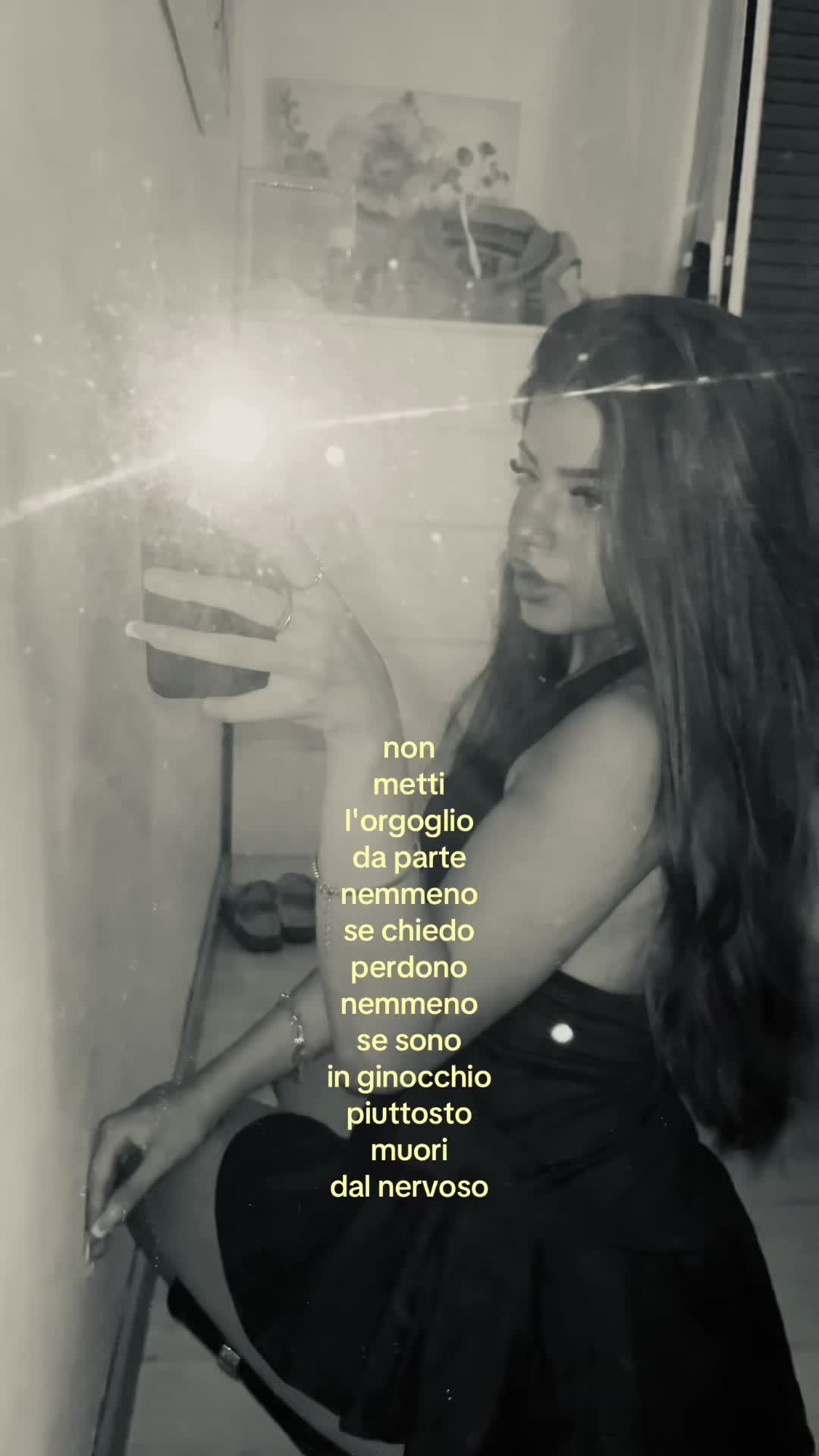 @roberta