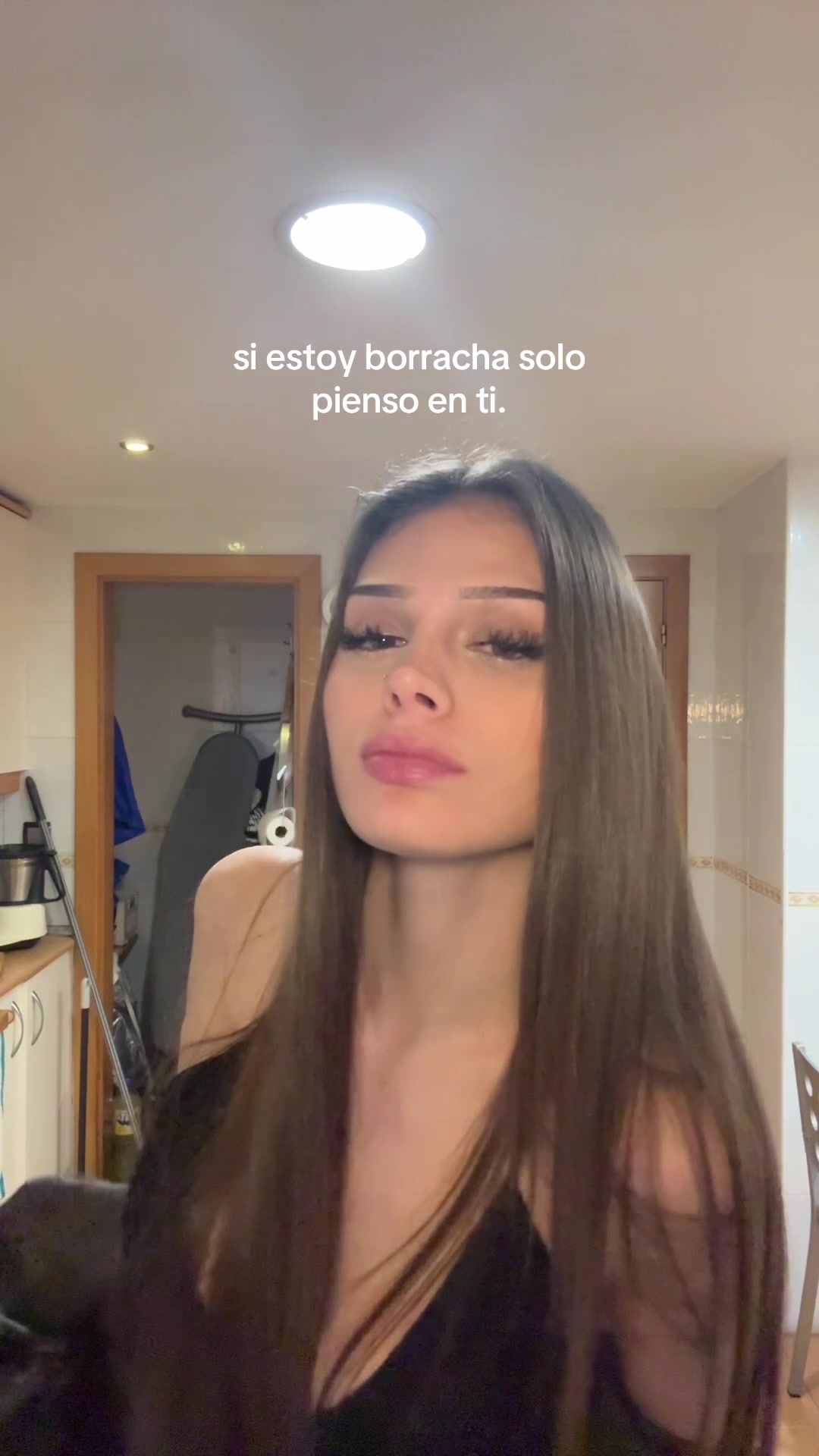 @mariita_rm