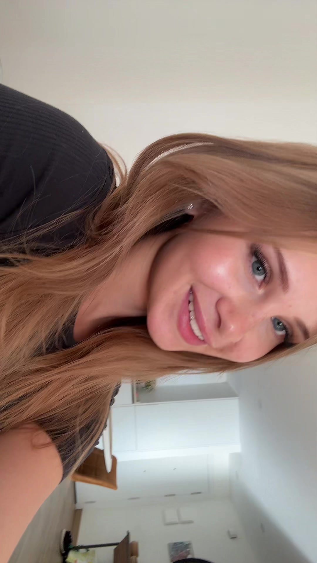 @venkissss