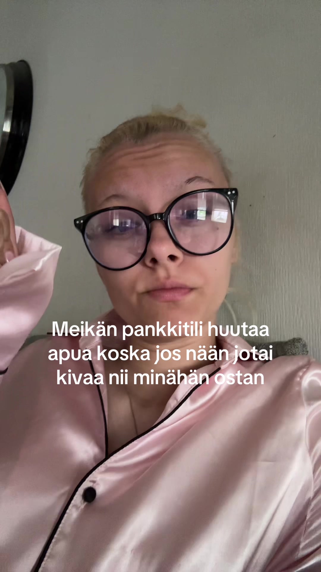 @Inks🗣️