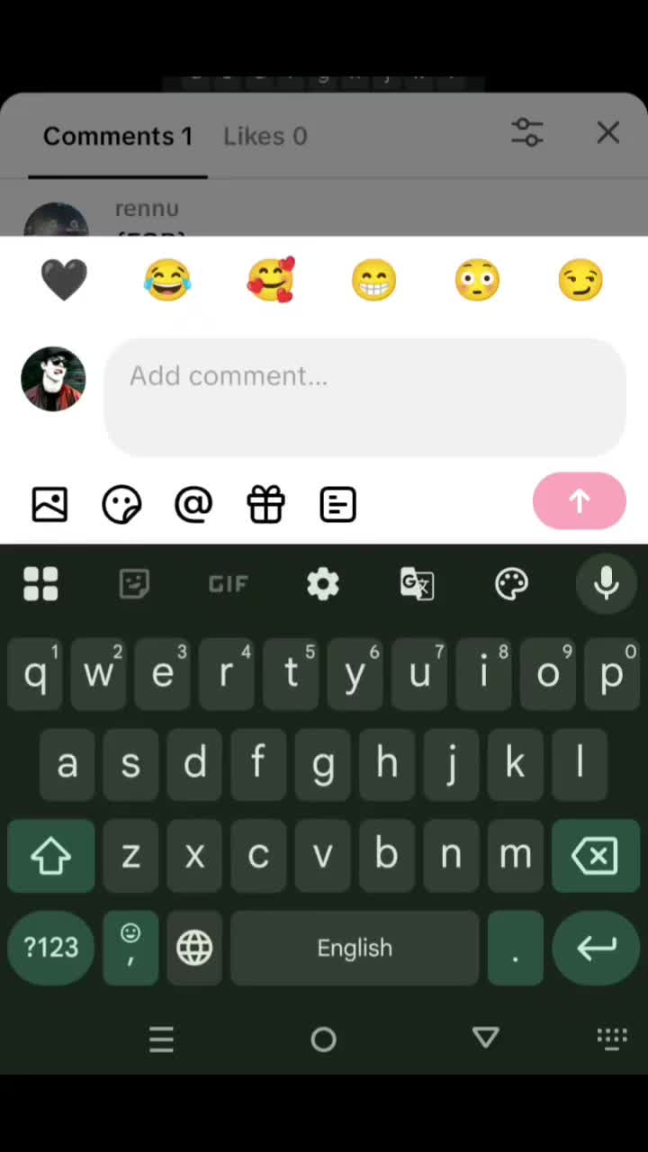 @AS4D_007