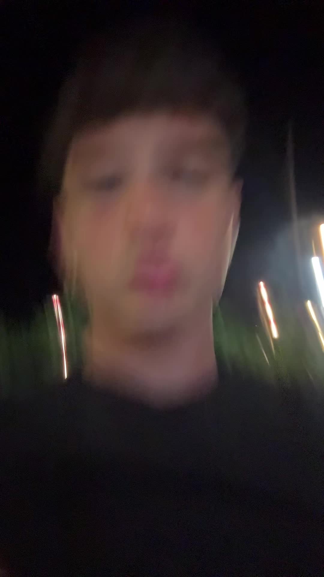 @aarmas4
