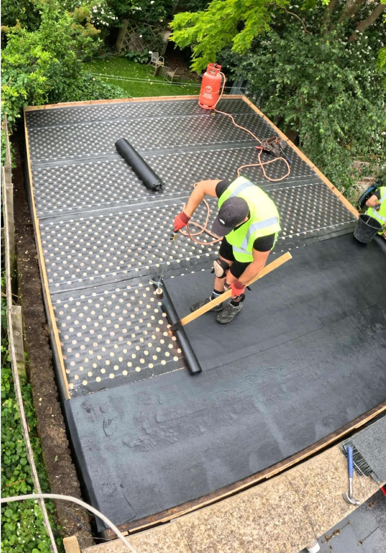 @🇬🇧⚒️DREAM ROOF⚒️🇺🇦