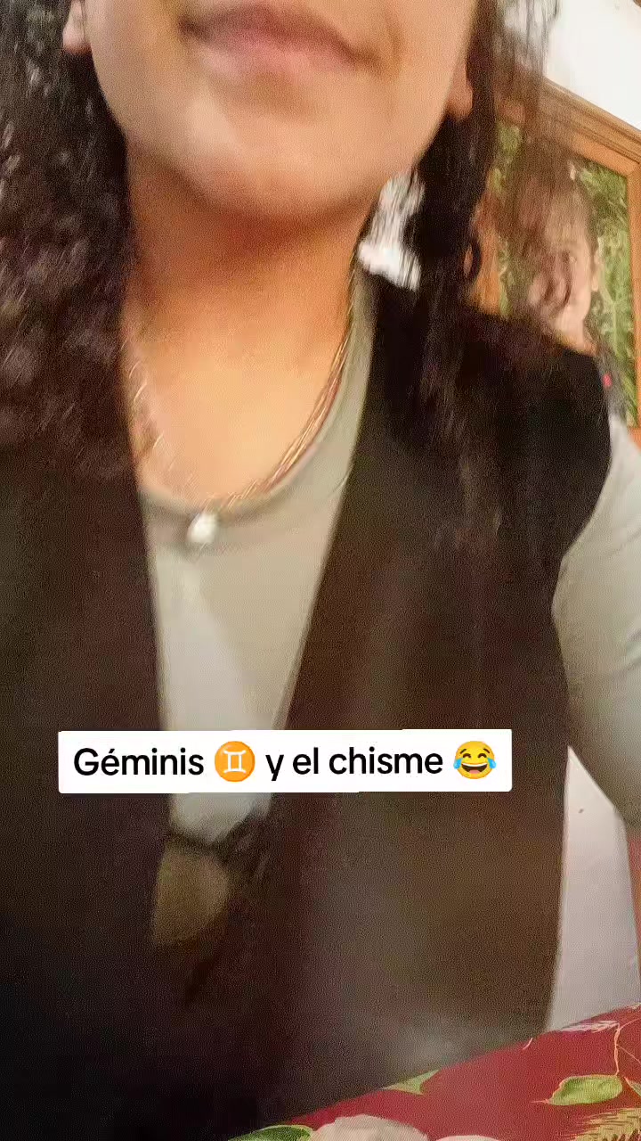 @(Romy)