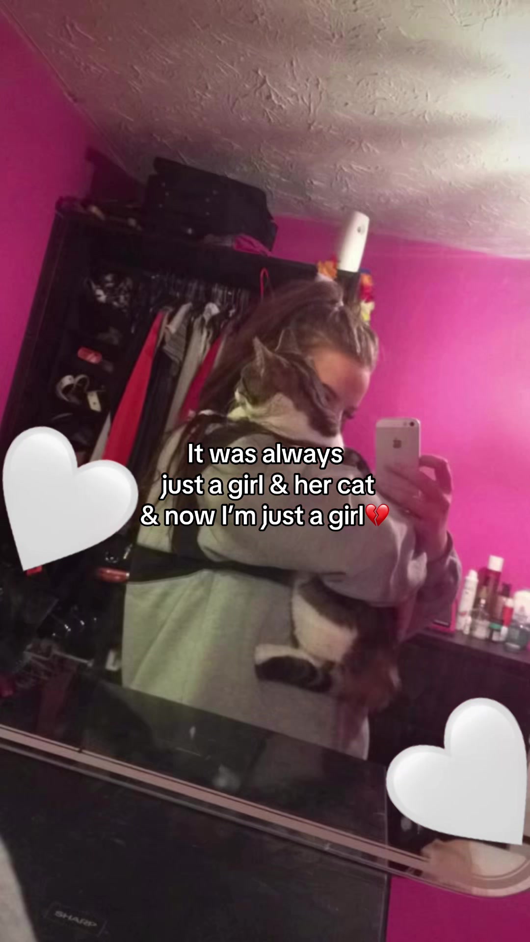 @KALIIII❤️🩹