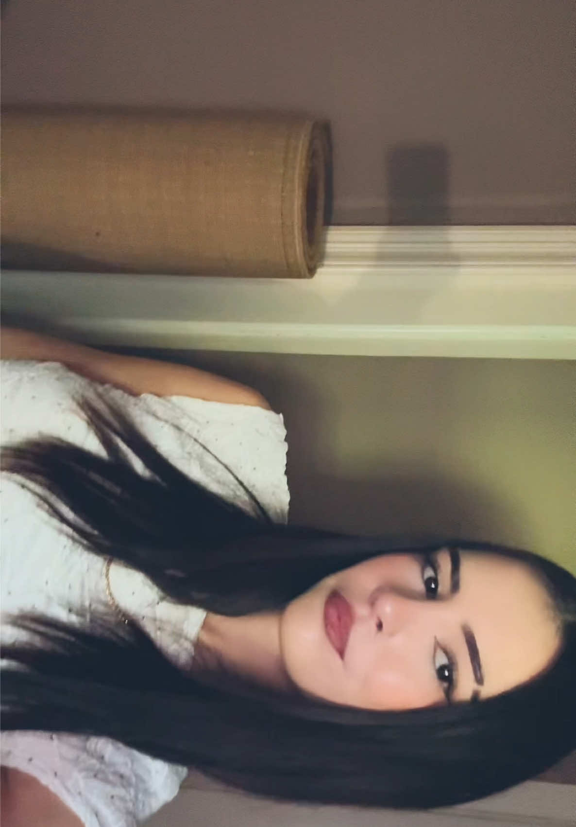 @𝖟𝖔𝖊 🪭