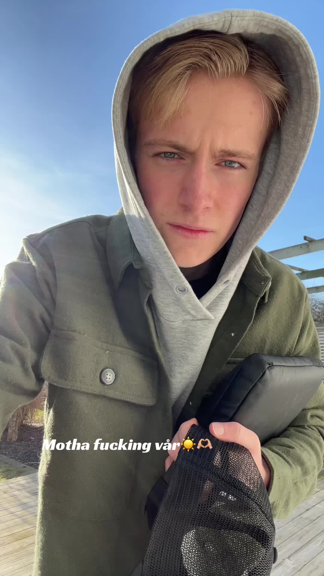 @Isac.lindgrenn