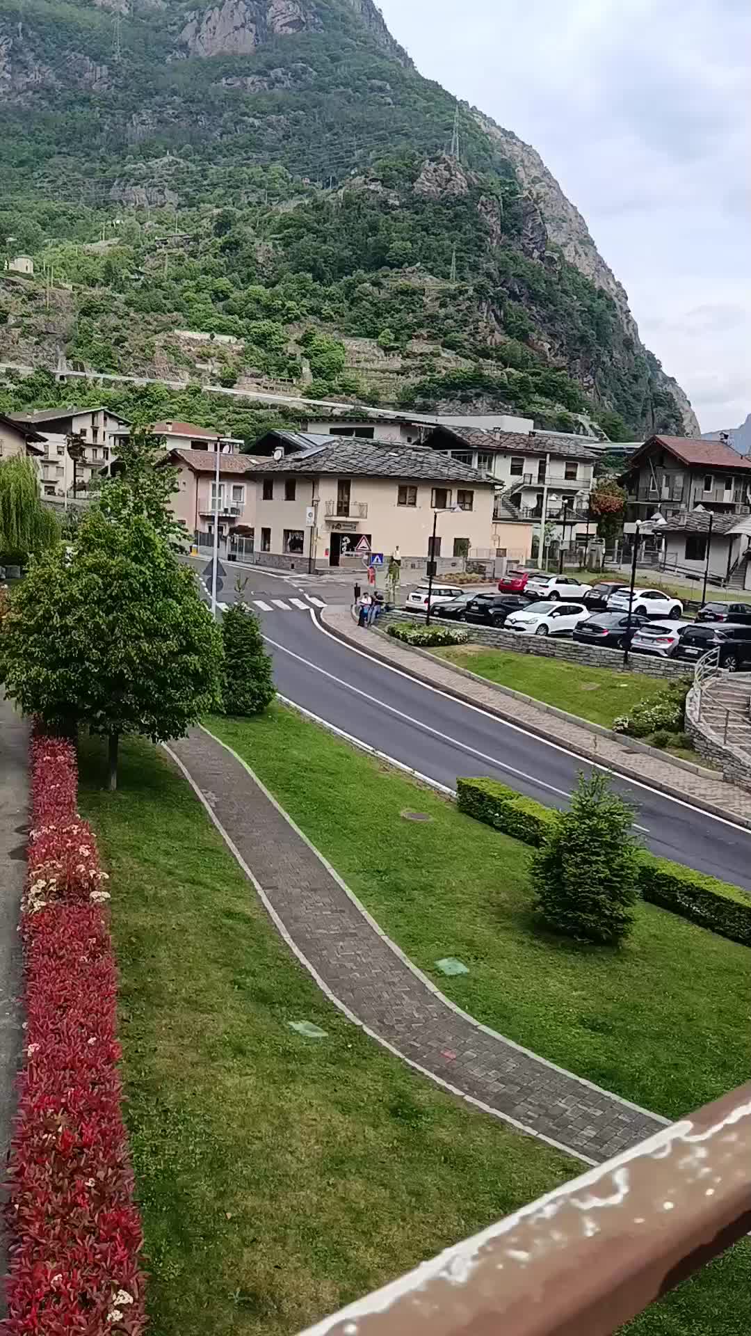 @Kalid Mansori