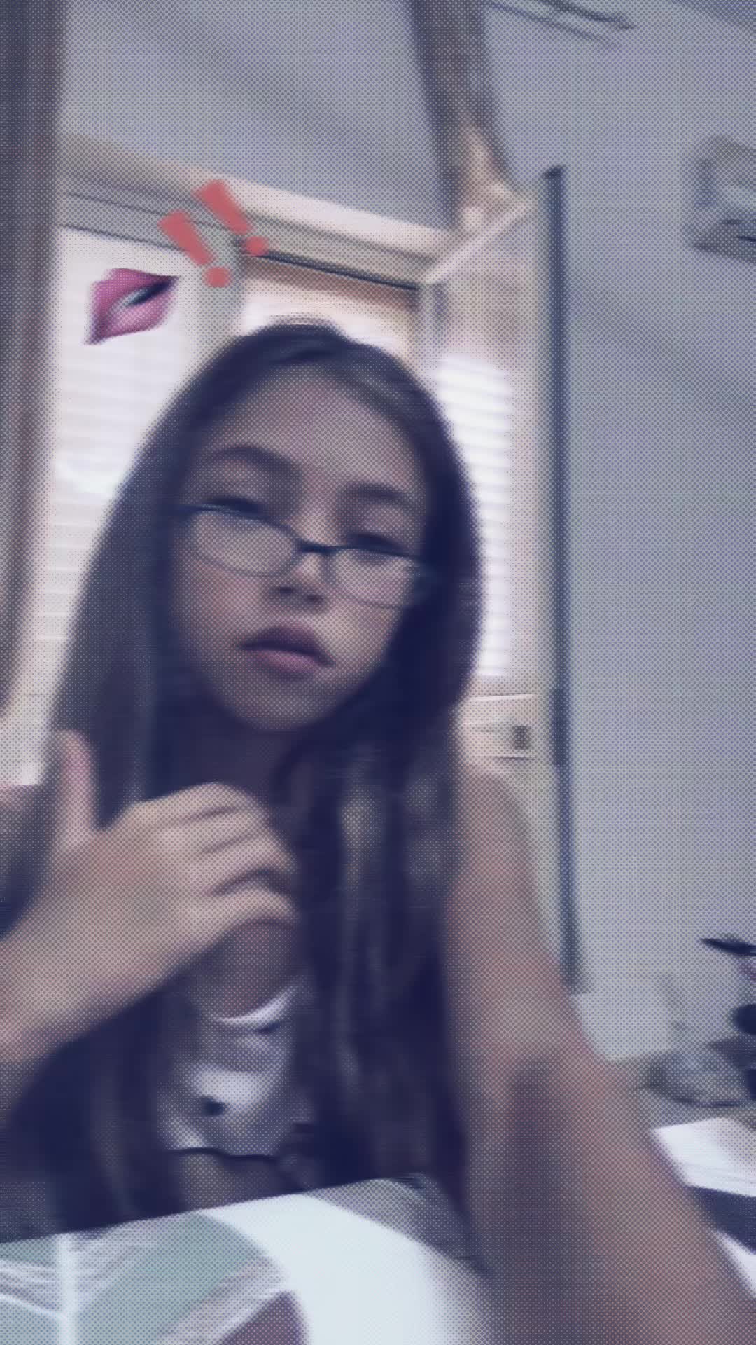 @Sharon Irimia