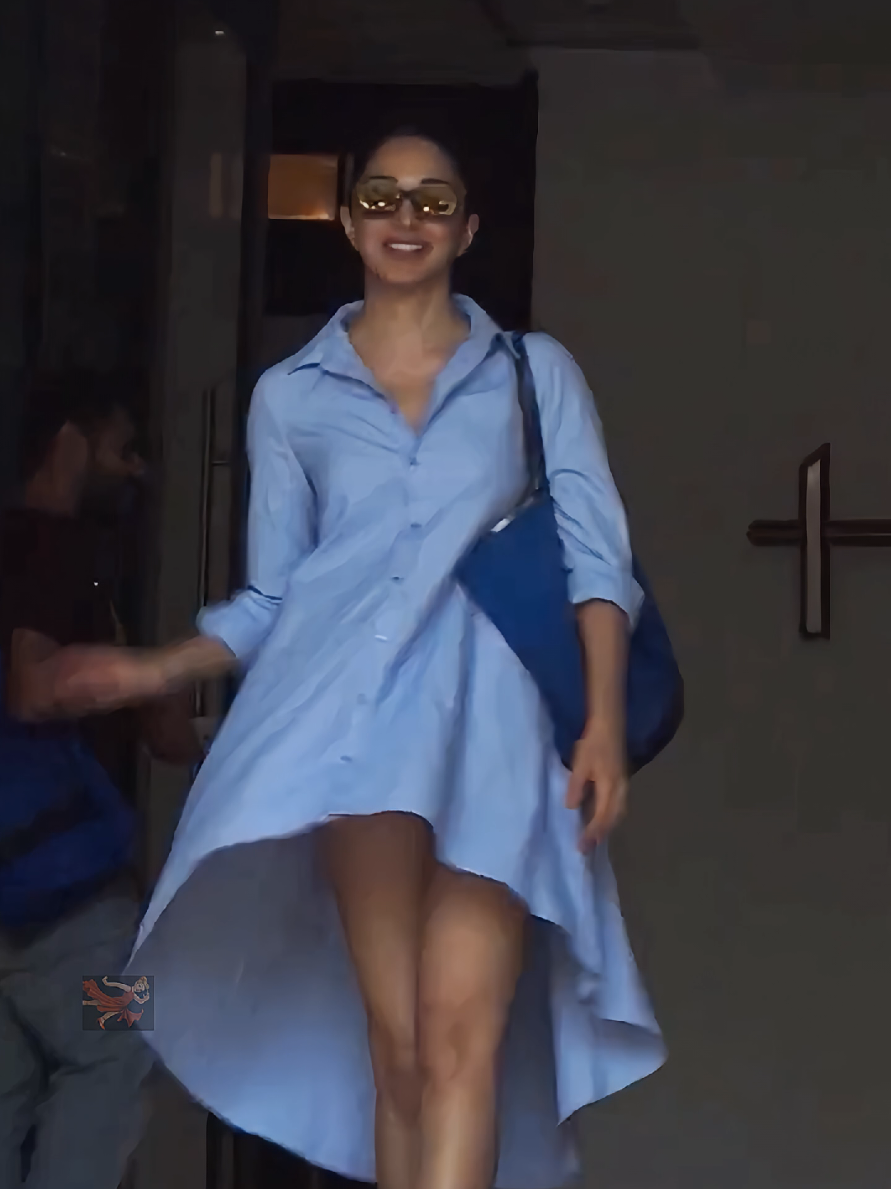@Desi Bollywood