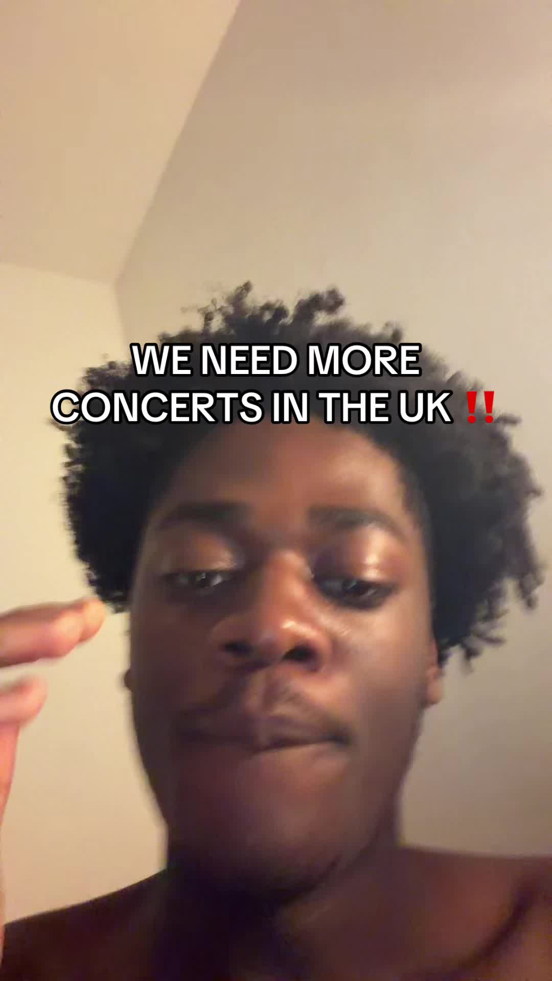 @TechBoy🛍️