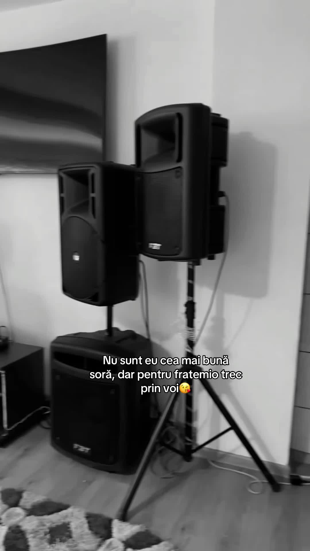 @denisa🤍