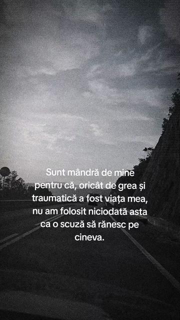 @Alexandra