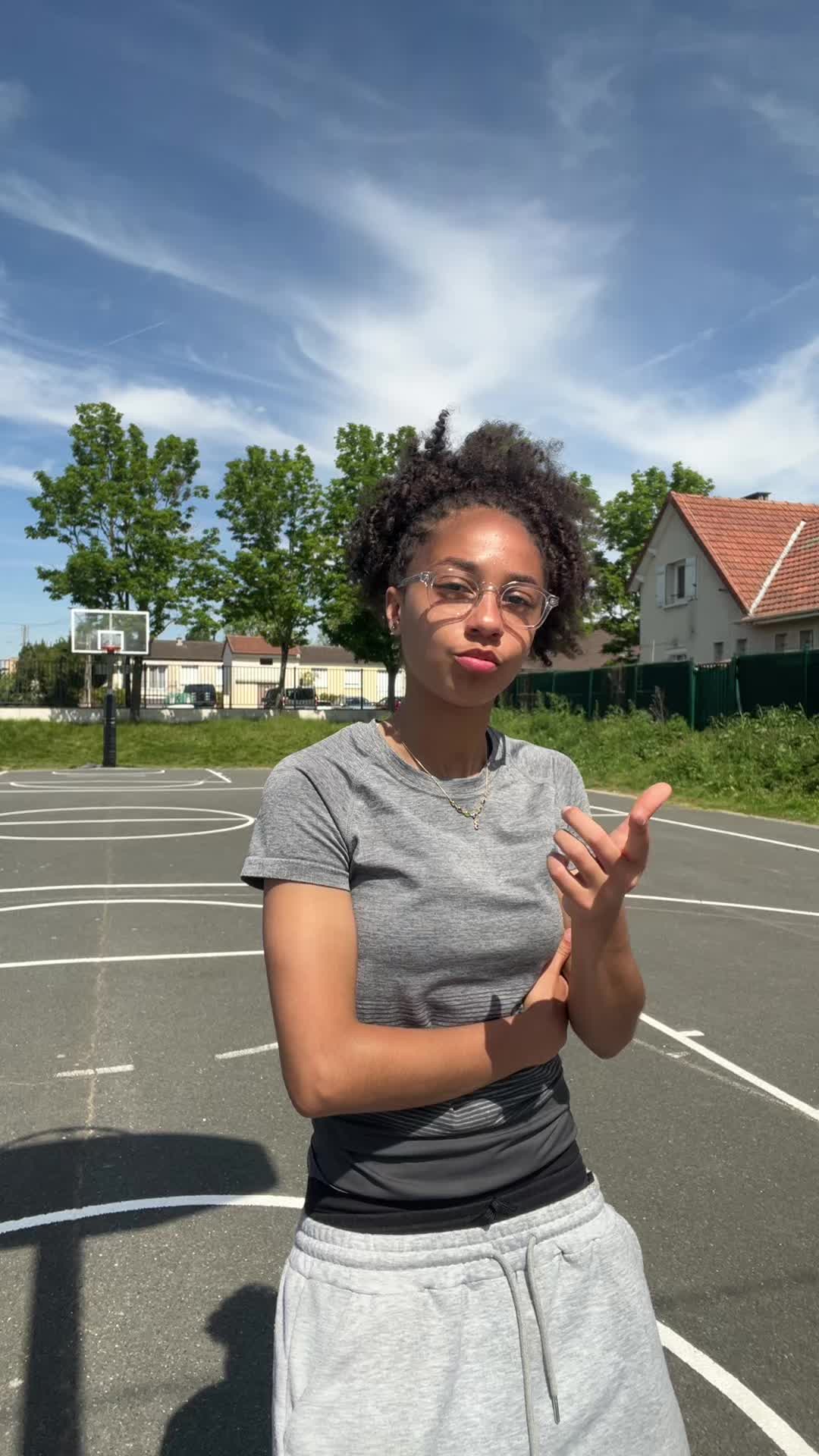 @Bixitout🇨🇲🇧🇷🇺🇸