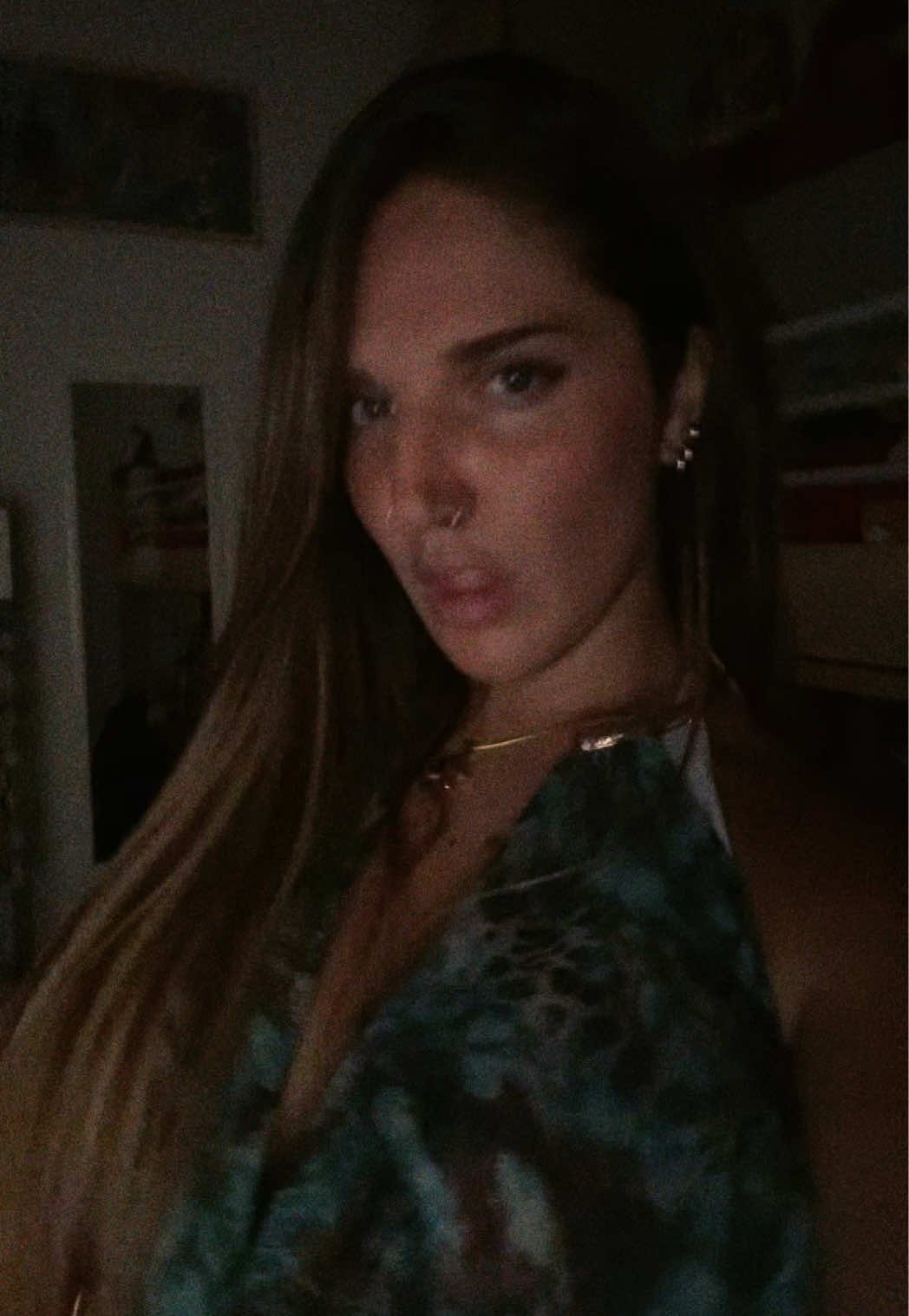 @Martina Tomasicchio