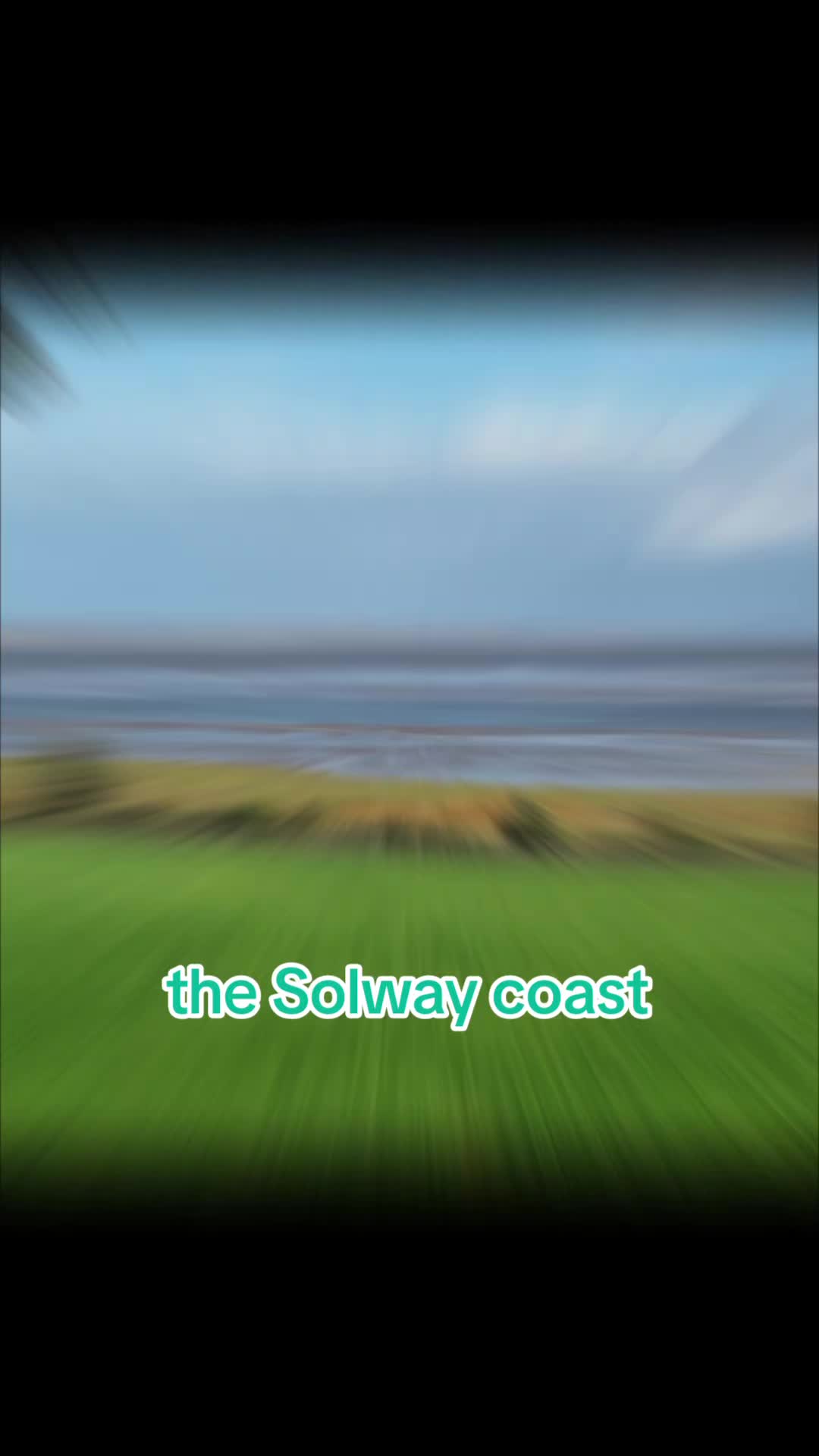 @Scotland calling ๐