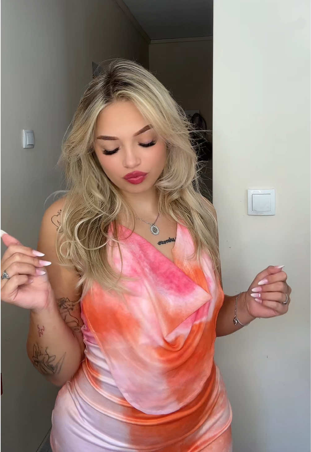 @𝐈𝐛𝐨𝐥𝐲𝐚 🐆