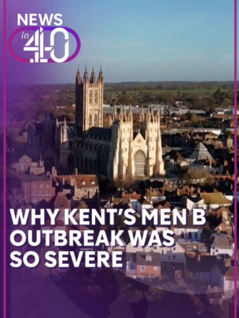 @Channel 4 News