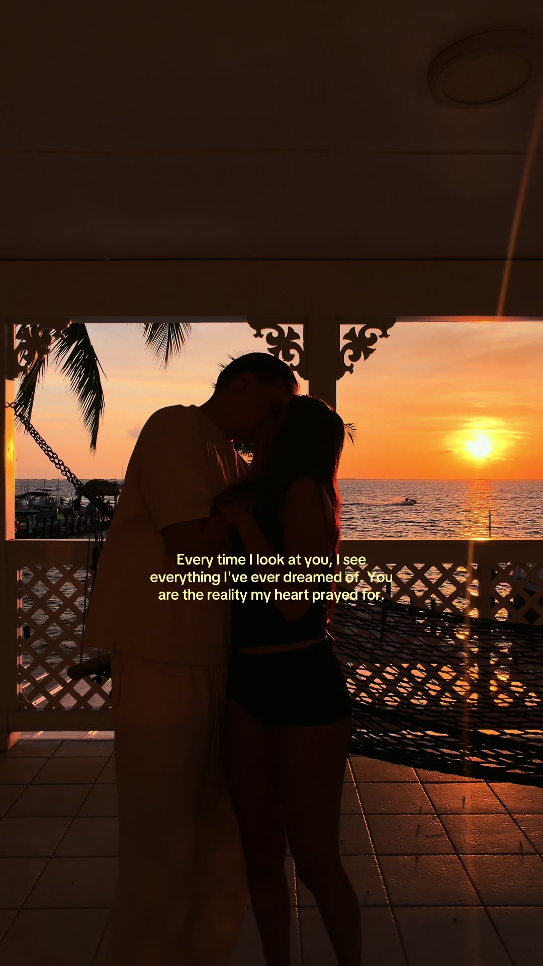 @machulenkaa