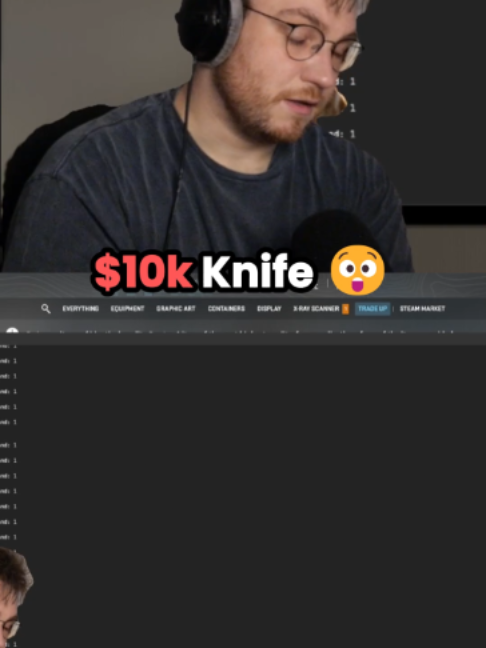 @ohneclips