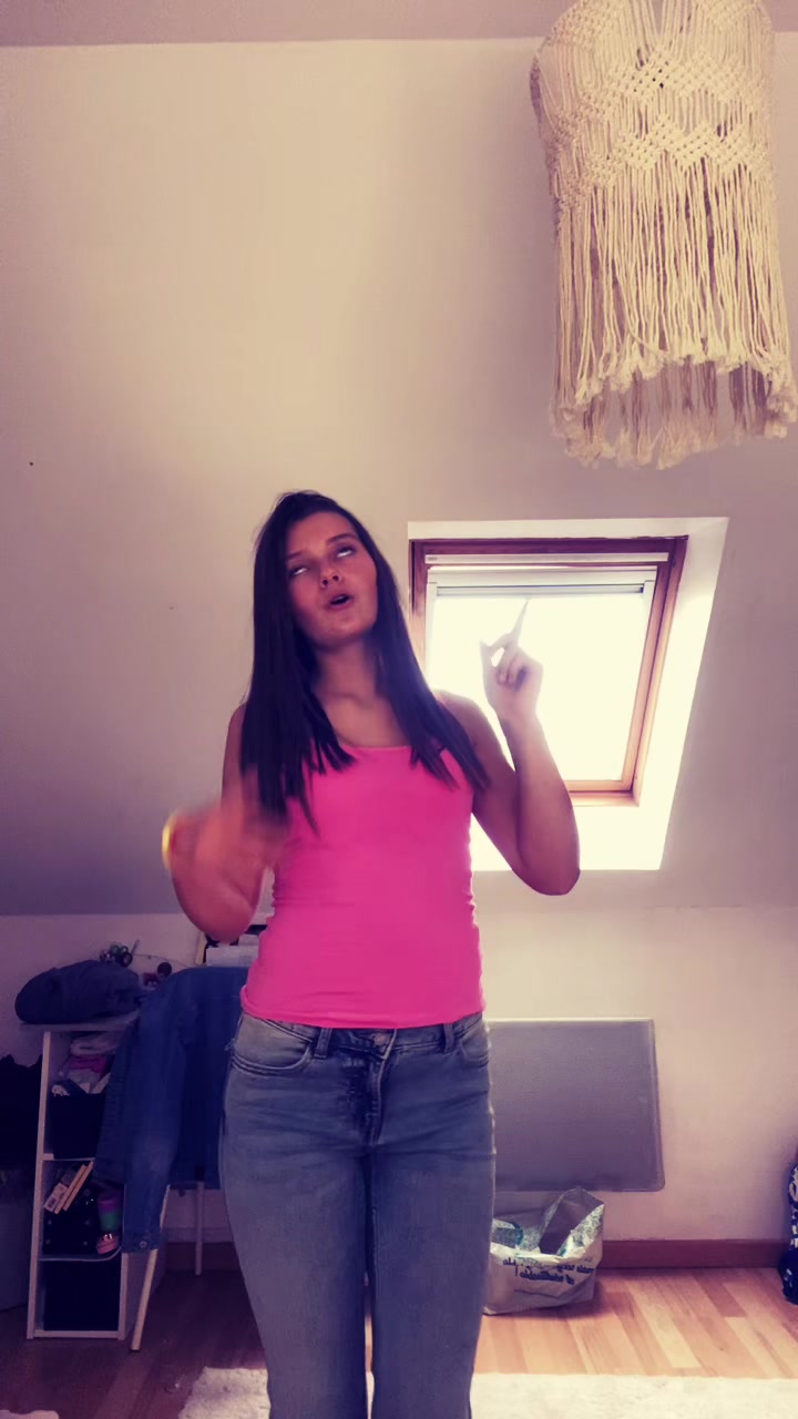 @eline.otl