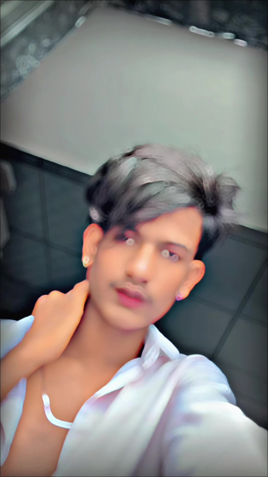 @ꕶuRᎪj