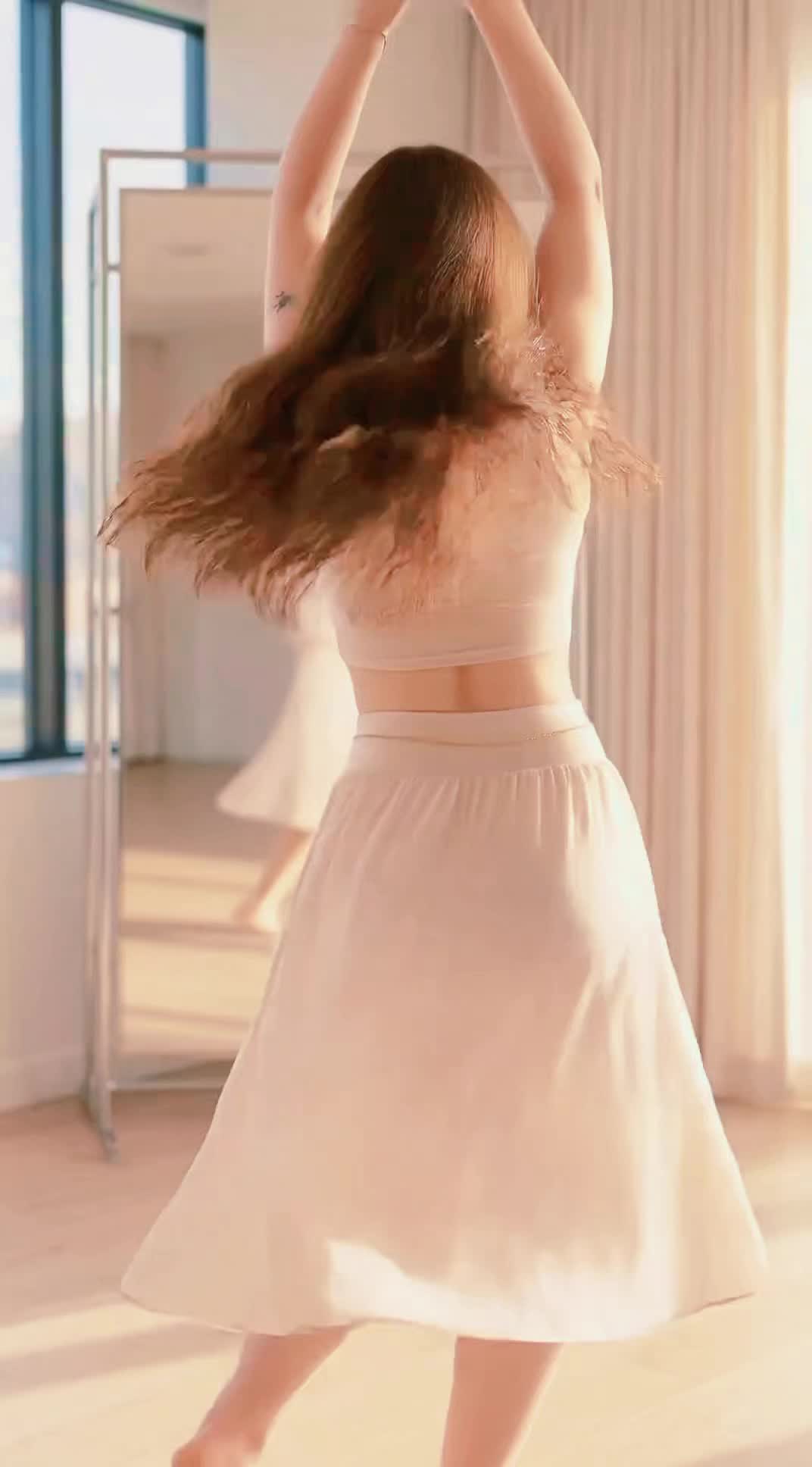 @Aroob💫