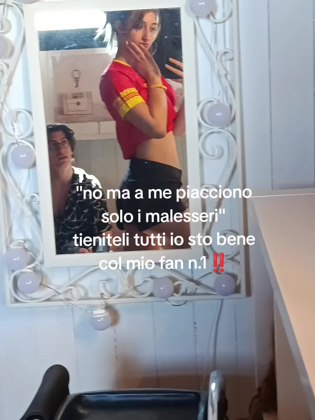 @tami👺