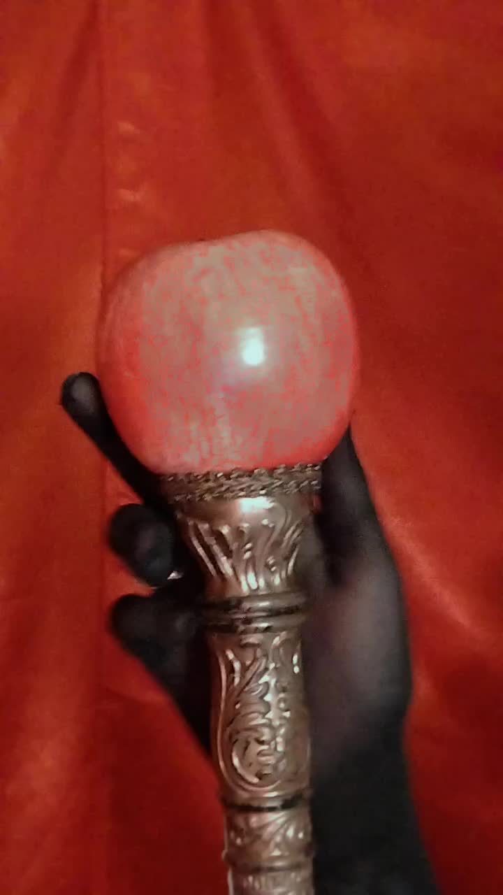 @𝚂𝚑𝚊𝚍𝚘𝚠