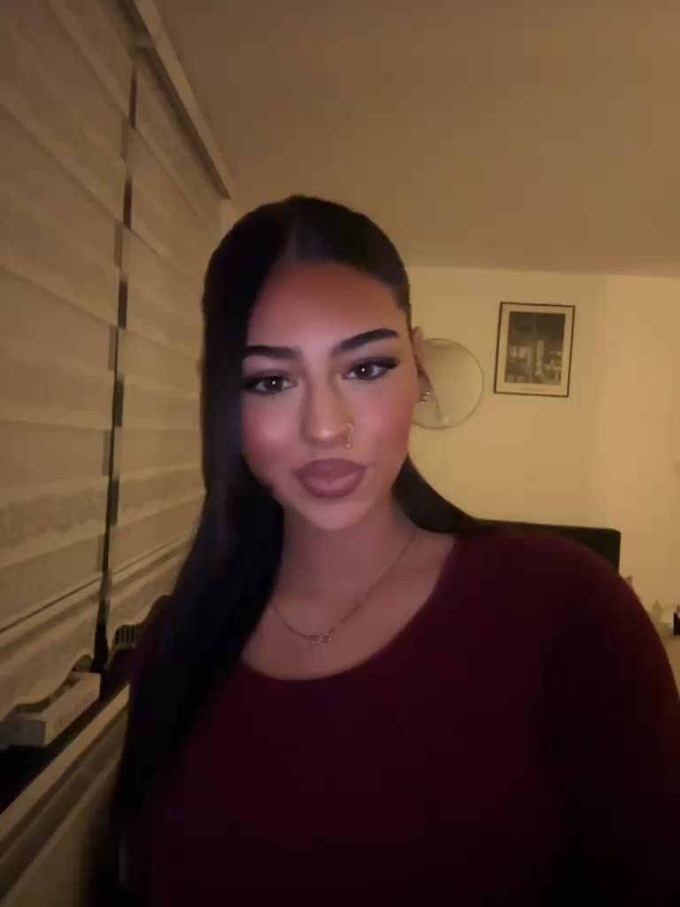 @userr36617351