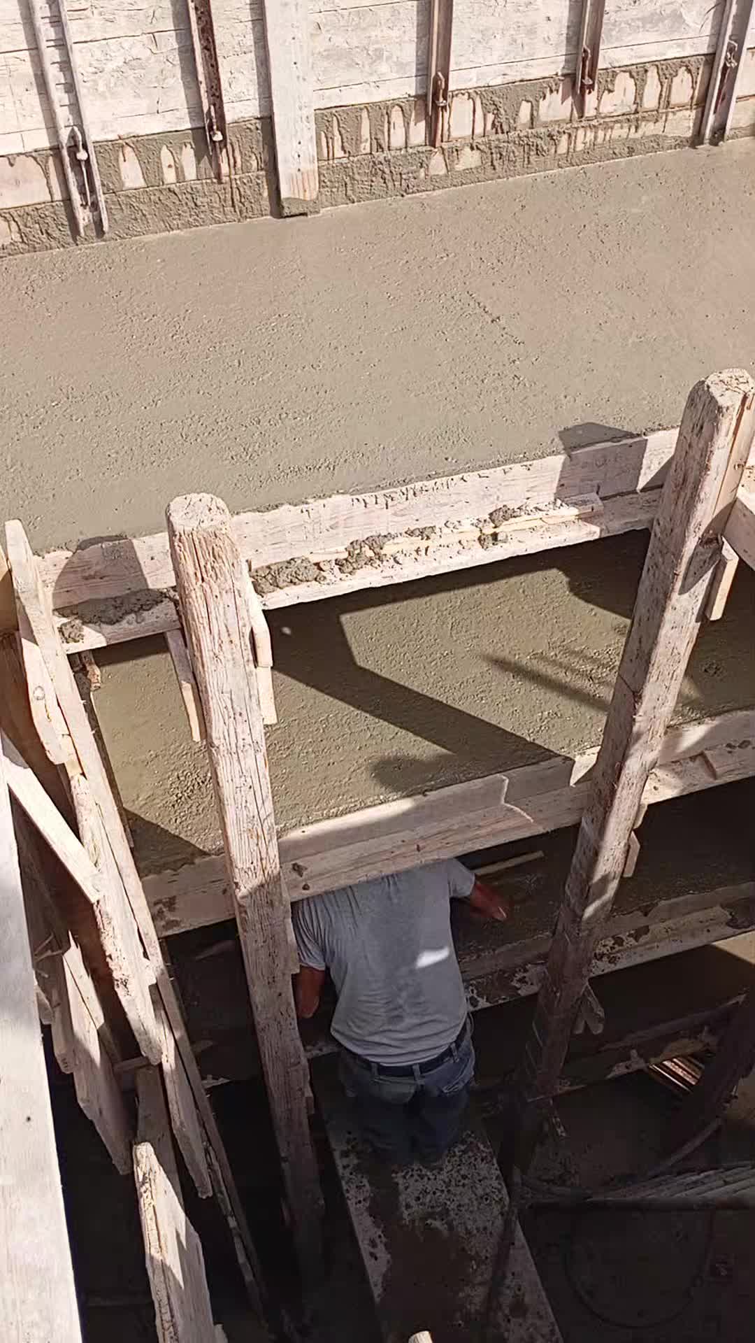 @paolo.84