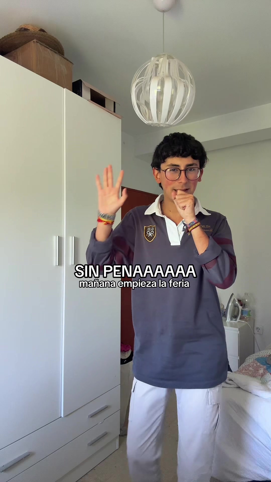 @alvarosant