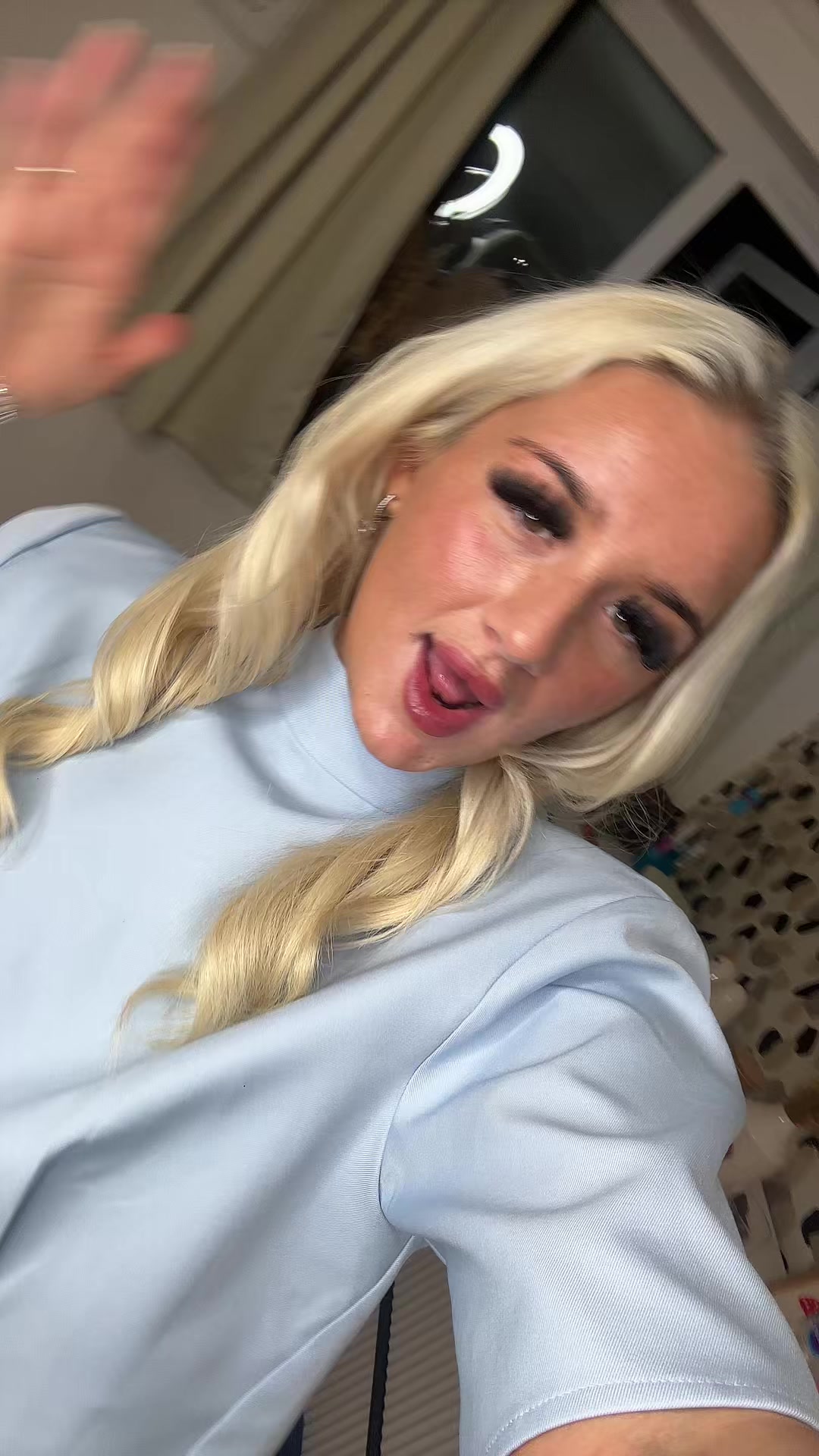 @Ruby👸🏼