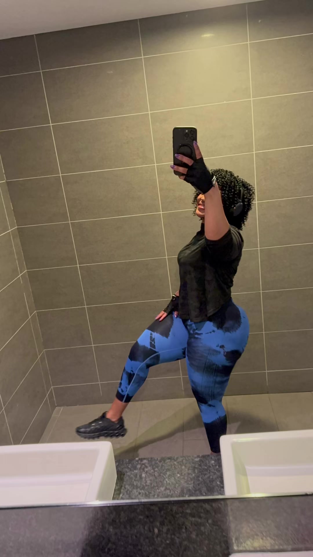 @fitsheshe🥰🥰