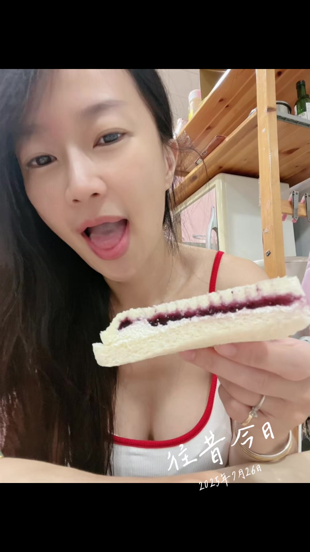 @🐰小幸運❤️