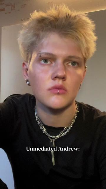 @Mr.Nevermind♡