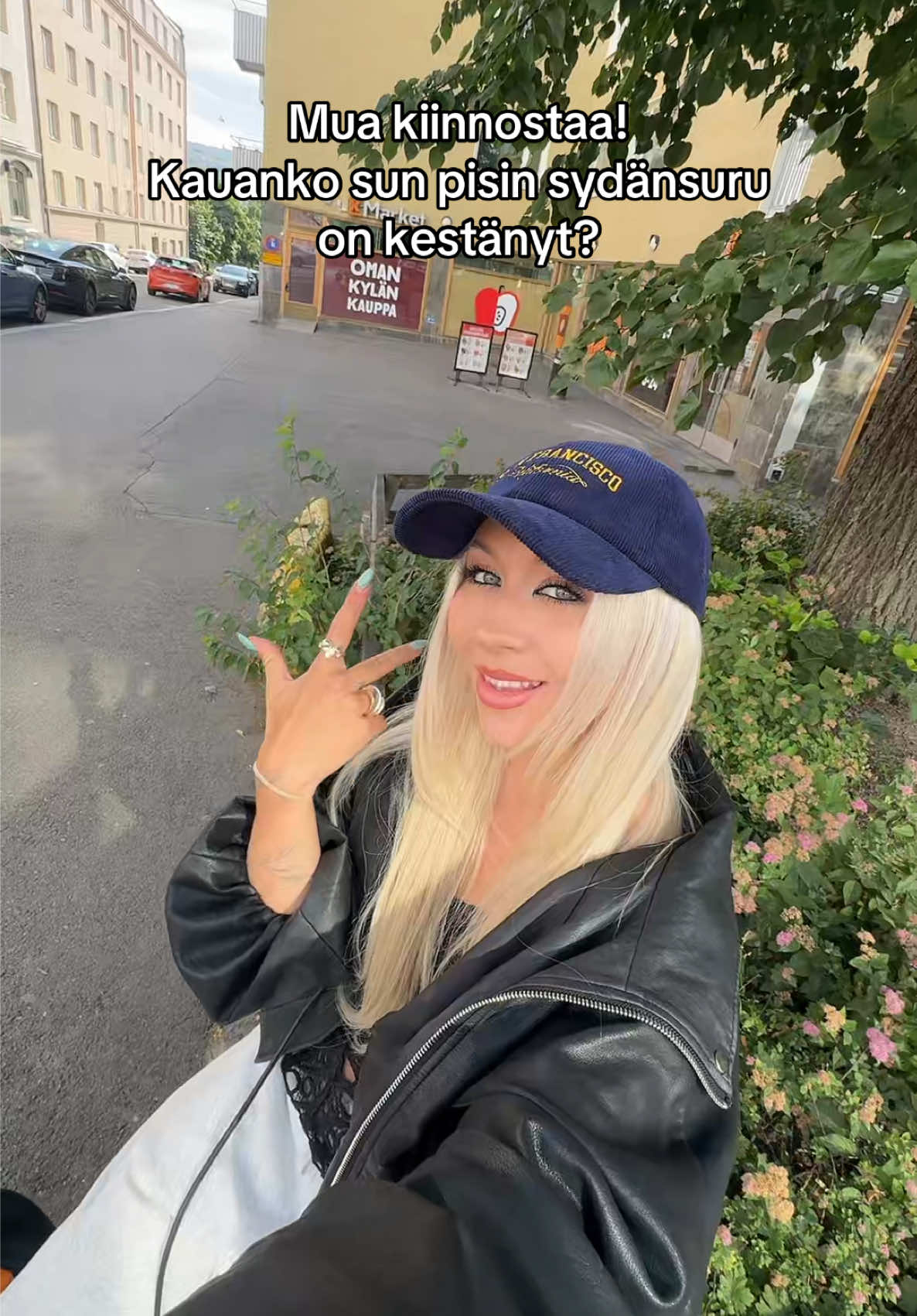 @JENESIS