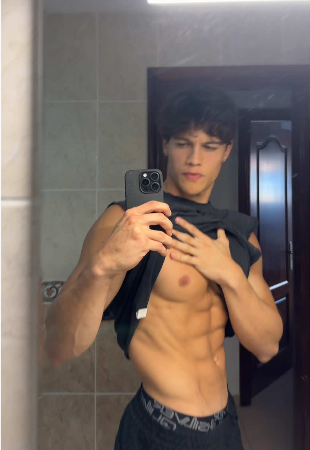 @domingomnzon