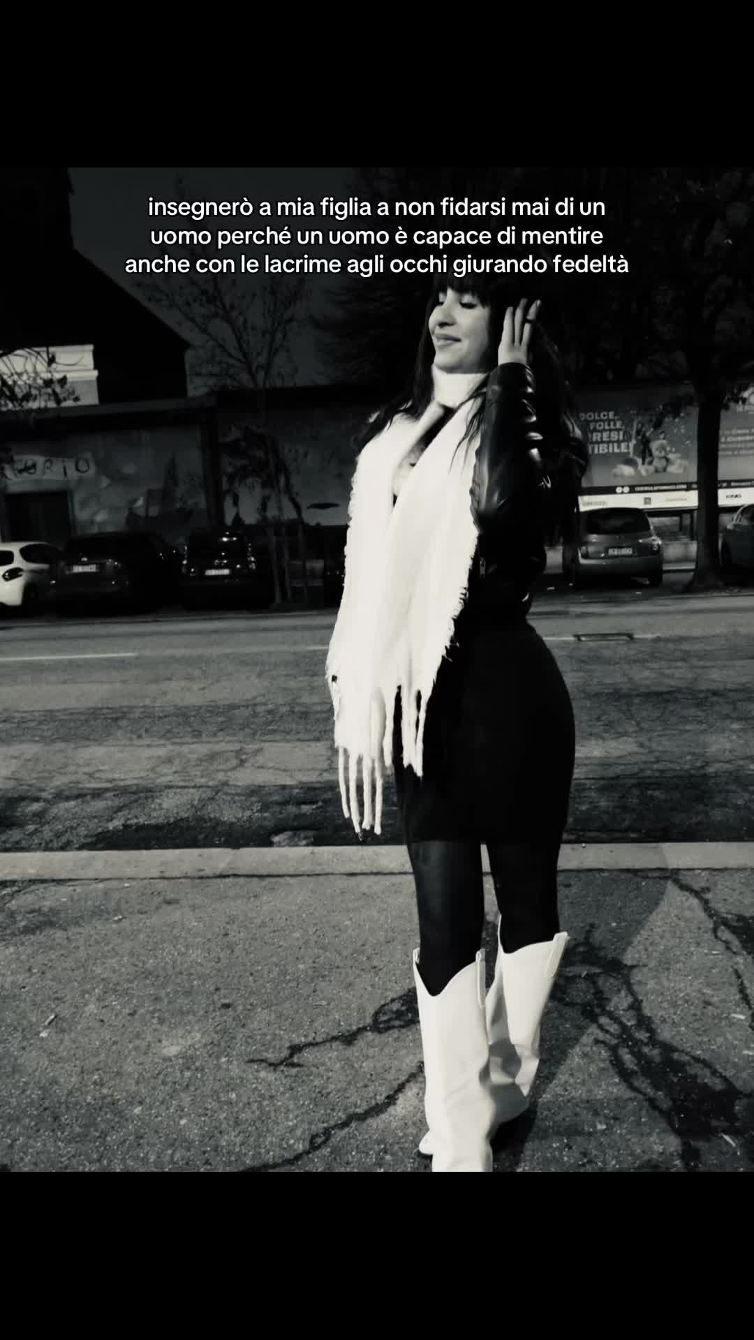 @ماريا🪬