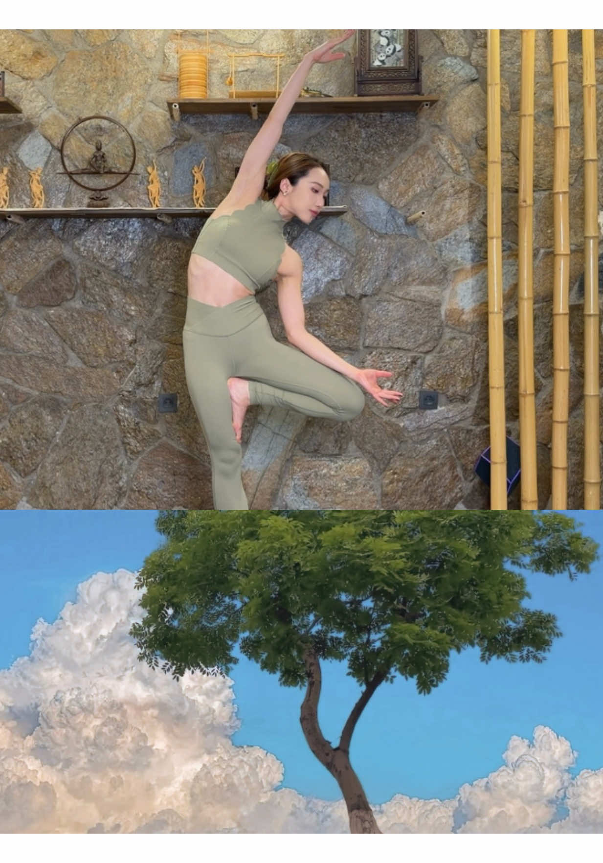 @nadiaaayoga