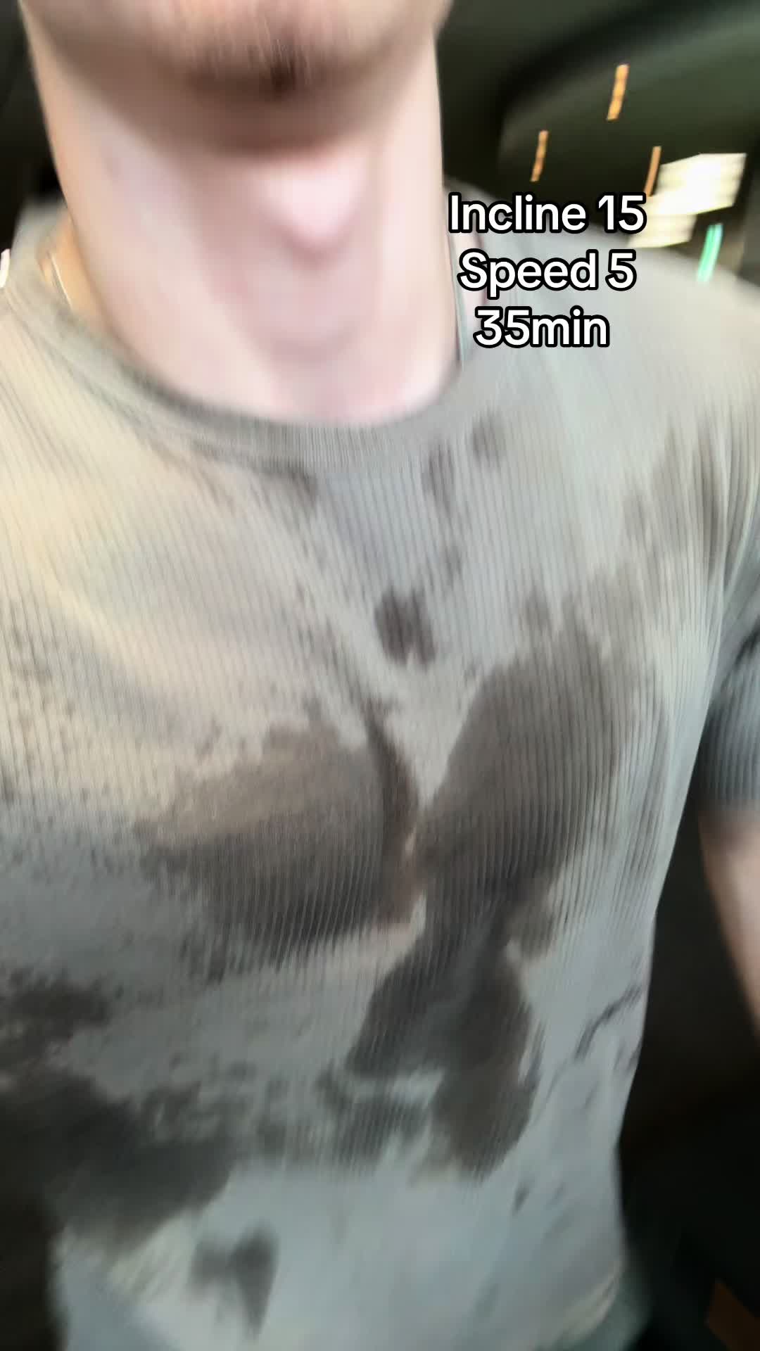 @justliftingheavyweights