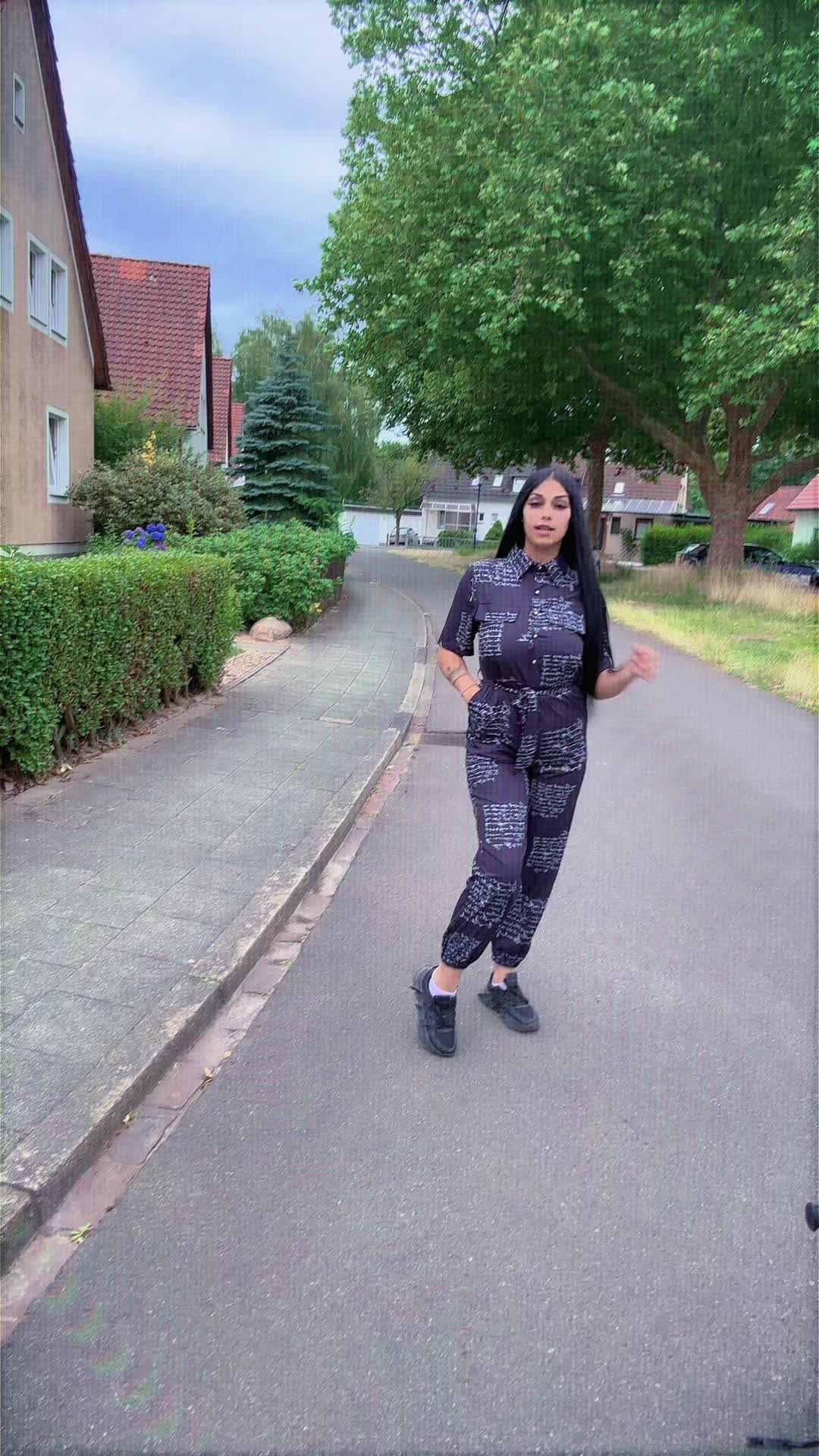 @denysadeny21