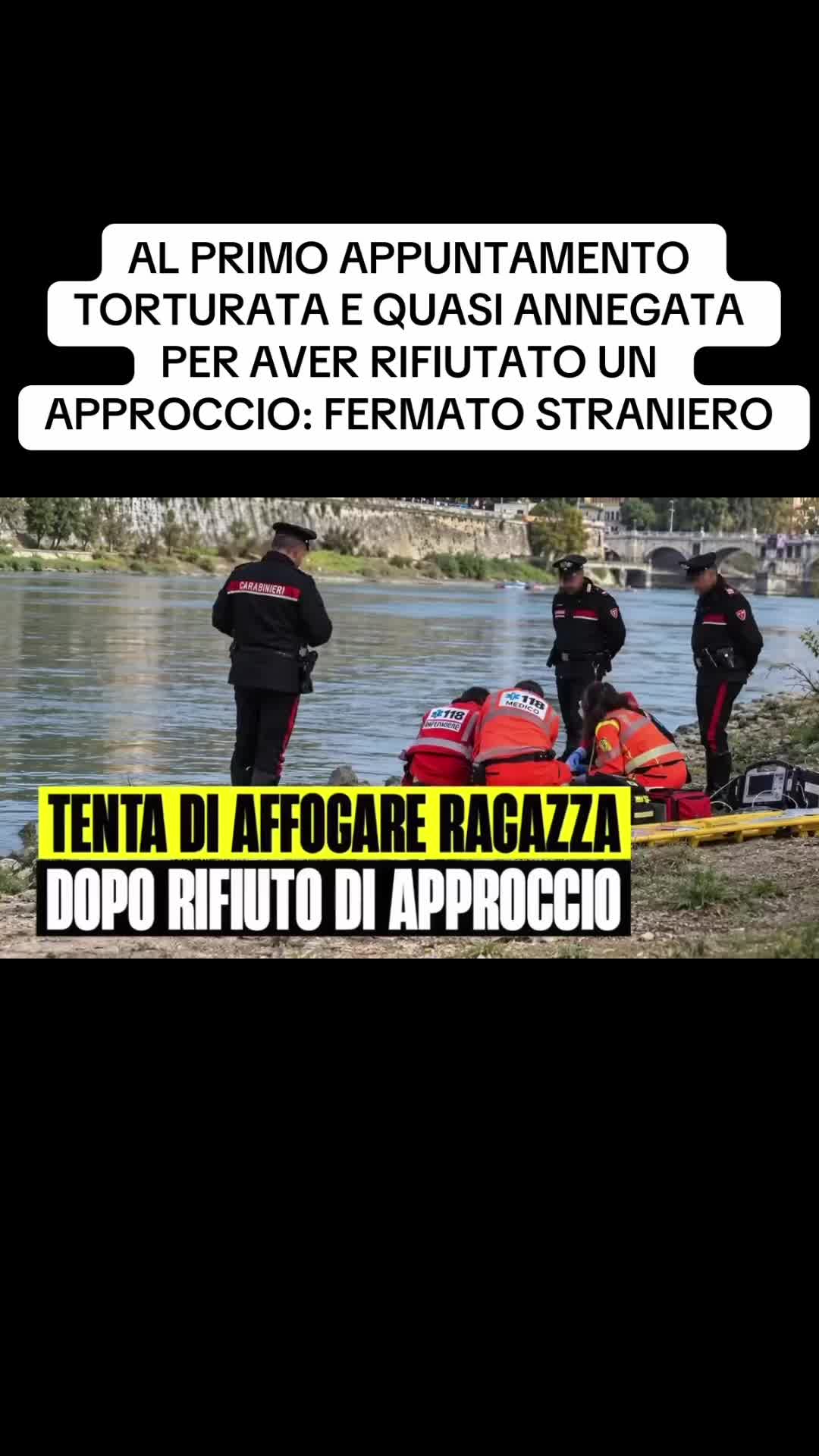 @flashtv_notizie