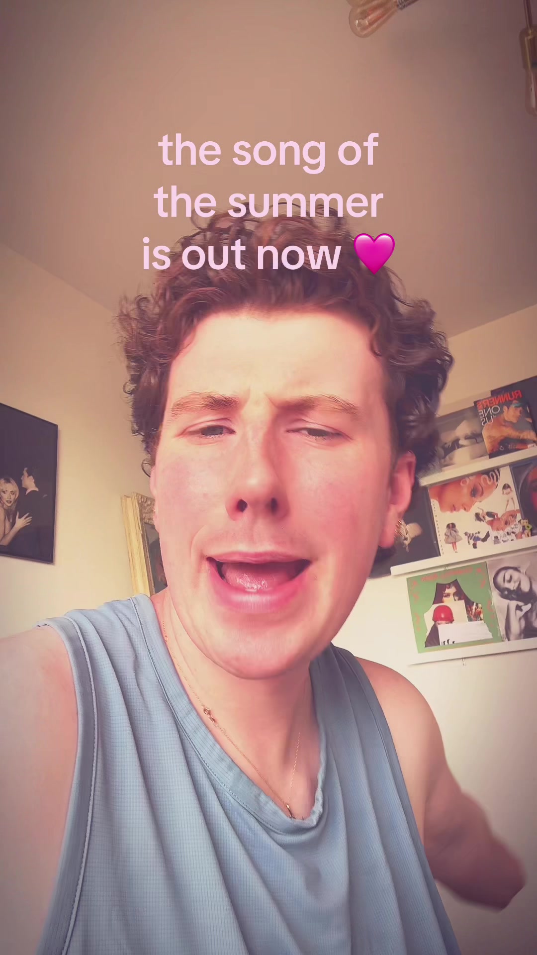 @Reece Creed