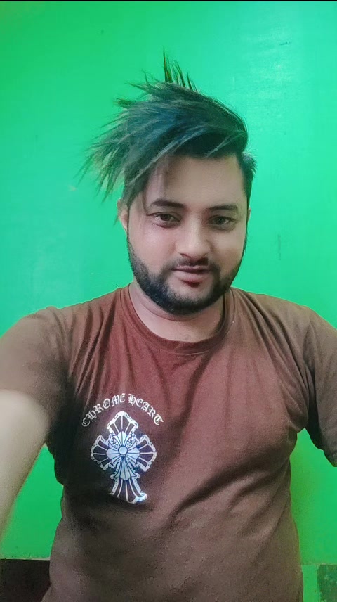 @Shiv Achraya