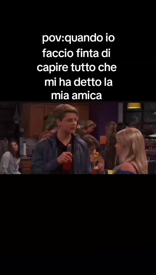 @Alessandro